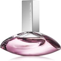 Calvin Klein Euphoria toaletná voda pre ženy 50 ml