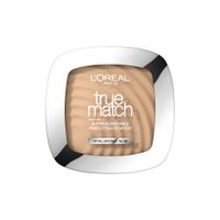 L’Oréal Paris púder True Match Super Blendable Powder - 2N Vanilla