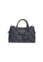 Torebka Guess Borsa Donna