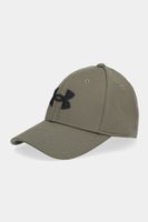 Under Armour čiapka so šiltom pánska