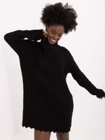 Dress-BA-SK-0526.91-black