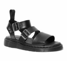 Stiefel (Sandalen) DR. MARTENS 40