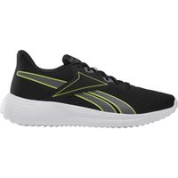 Reebok LITE 3.0 Мъжки обувки за бягане, черно, размер 44.5