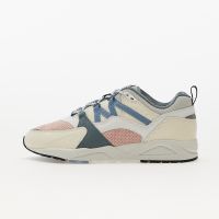 Sneakers Karhu Fusion 2.0 Egret/ Bright White EUR 42