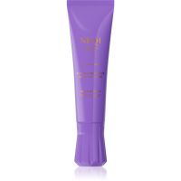 NEQI Treatment Treasure Blonde Brilliance регенерираща процедура за руса коса 100 мл.