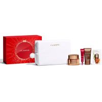 Clarins Extra-Firming Holiday Season darčeková sada