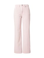VERO MODA Traperice 'VMTESSA'  lila