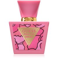 Guess Seductive Dream Eau de Toilette für Damen 30 ml