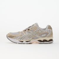 Sneakers Asics Gel-Nimbus 10.1 Concrete/ Feather Grey EUR 44.5