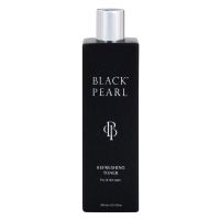 Sea of Spa Black Pearl erfrischendes Tonikum für alle Hauttypen 300 ml