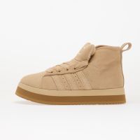 Sneakers adidas Campus 00s Wtr Md W Magic Beige/ Magic Beige/ Gum4 EUR 37 1/3