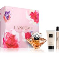 Lancôme Trésor подаръчен комплект за жени