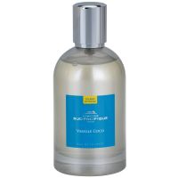Comptoir Sud Pacifique Vanille Coco toaletná voda pre ženy 100 ml