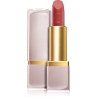 Elizabeth Arden Lip Color Matte πολυτελές περιποιητικό κραγιόν με βιταμίνη E απόχρωση 102 Embrace Pink 3,5 γρ