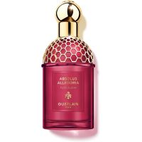 GUERLAIN Absolus Allegoria Florabloom Eau de Parfum Unisex 75 ml