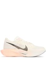 Zoomx Vaporfly Next%3 Sneakers