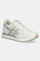 Asics Tenisky Asics TIGER RUNNER II