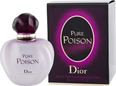 Dior Pure Poison - EDP 100 ml