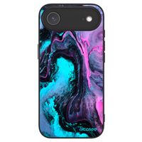 ULTIMATE CASE pro Apple iPhone Air - Lean 2