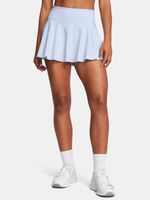 Under Armour Motion Skort Пола Sin