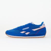 Trampki Reebok Classic Az Optimum Blue/ Optimum Blue/ Frosted Berry EUR 38.5