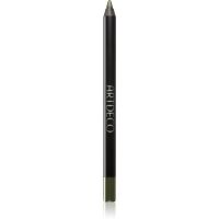 ARTDECO Soft Liner Waterproof vodootporna olovka za oči nijansa 221.20 Bright Olive 1.2 g