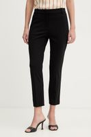 Pinko pantaloni