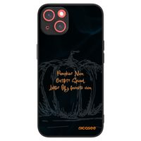 ULTIMATE CASE MagSafe pro Apple iPhone 13 - Pumpkin