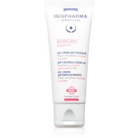 ISISPHARMA Ruboril Expert M Gel-Creme gegen Hautrötungen 40 ml