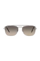 Ray-Ban Slnečné okuliare Ray-Ban NEW CARAVAN