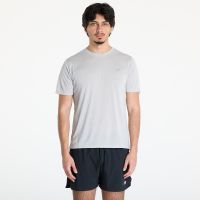 Μπλουζάκι New Balance Athletics T-Shirt Athletic Grey XL