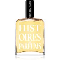 Histoires De Parfums Ences Roi Encens Roi парфумована вода унісекс 120 мл