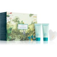 Payot Lisse Set darilni set proti gubam