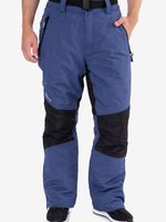 Sam 73 Raphael Hose Blau