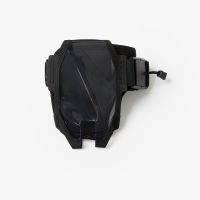 adidas Running 2-Way Mobile Holder Black 0,25 l