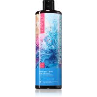 Vianek Prebiotic Moisturizing oczyszczający płyn micelarny do demakijażu z prebiotykami 400 ml