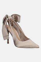 Steve Madden Lodičky Steve Madden Teacup