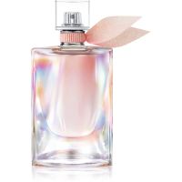 Lancôme La Vie Est Belle Soleil Cristal Eau de Parfum für Damen 50 ml