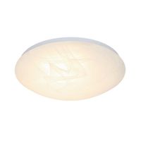 Boxxx STROPNÉ LED SVIETIDLO, 38/8 cm