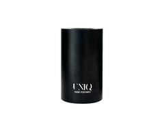 Hypno Casa UNIQ – Difuzér Mini