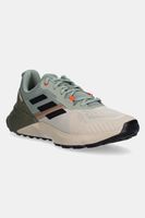 adidas TERREX Topánky adidas TERREX Soulstride