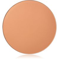 MAC Cosmetics Studio Fix Powder Plus Foundation Refill mattierendes PuderFoundation Ersatzfüllung Farbton NW40 12 g
