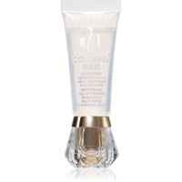 Danessa Myricks Beauty Colorfix Glaze wielofunkcyjny kosmetyk do makijażu oczu, ust i twarzy odcień Clear 10 ml