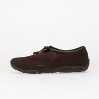 Sneakers New Balance T10T Brown EUR 40