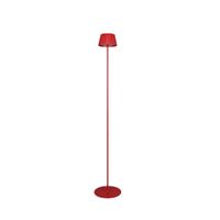XXXL AKUMULÁTOROVÁ STOJACIA LAMPA