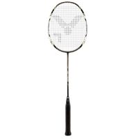 Badminton racket Victor G 7500