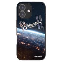 ULTIMATE CASE pro Apple iPhone 16 - Station