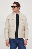 Pepe Jeans Bunda Pepe Jeans Vander