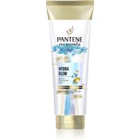 Pantene Pro-V Miracles Hydra Glow зволожуючий кондиціонер для сухого або пошкодженого волосся 160 кс