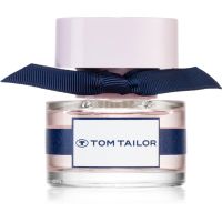 Tom Tailor Exclusive Eau de Toilette für Damen 30 ml